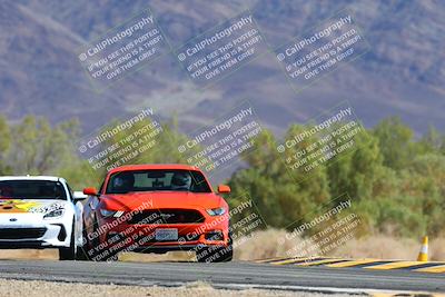media/Mar-15-2025-Speed Ventures (Sat) [[c9b64f47cf]]/4-Black Group/Session 3 (Turn 7)/